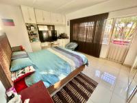  of property in Mondeor