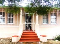  of property in Townsview