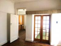  of property in Townsview