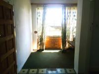  of property in Townsview