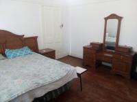  of property in Townsview