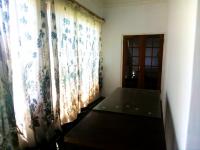  of property in Townsview