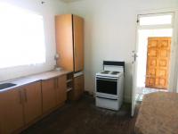  of property in Townsview