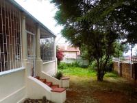  of property in Townsview