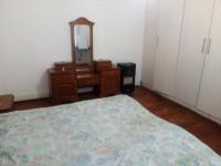  of property in Townsview