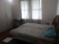  of property in Townsview