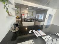  of property in Mayfield Park