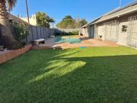 of property in Mayfield Park