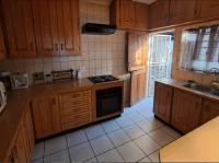  of property in Mayfield Park