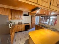  of property in Mayfield Park
