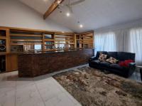 of property in Mayfield Park