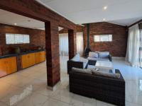  of property in Mayfield Park
