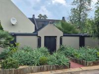  of property in Verwoerdpark