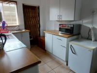  of property in Verwoerdpark