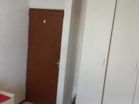  of property in Albemarle
