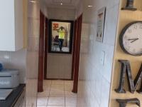  of property in Albemarle