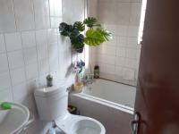  of property in Albemarle