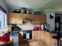  of property in Albertsdal