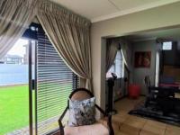  of property in Albertsdal
