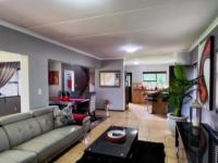  of property in Albertsdal