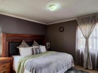  of property in Albertsdal