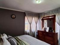  of property in Albertsdal