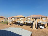 2 Bedroom 1 Bathroom Simplex for Sale for sale in Elandspark