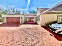  of property in Brackenhurst