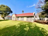  of property in Brackenhurst