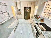  of property in Brackenhurst
