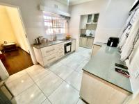  of property in Brackenhurst