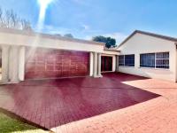  of property in Brackenhurst