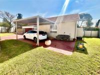  of property in Brackenhurst