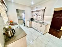  of property in Brackenhurst
