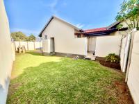  of property in Brackenhurst