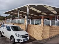  of property in Sherwood