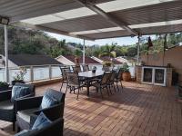  of property in Sherwood