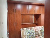  of property in Sherwood