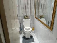 of property in Sherwood