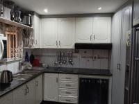  of property in Sherwood