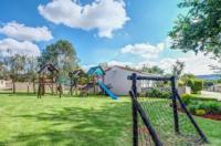  of property in Fairlands