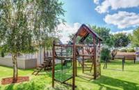  of property in Fairlands