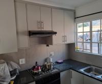  of property in Fairlands