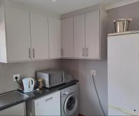  of property in Fairlands