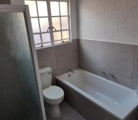  of property in Fairlands