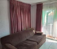  of property in Fairlands