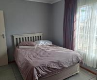  of property in Fairlands