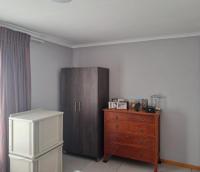  of property in Fairlands