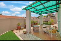  of property in Fairlands