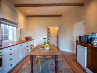  of property in Plettenberg Bay